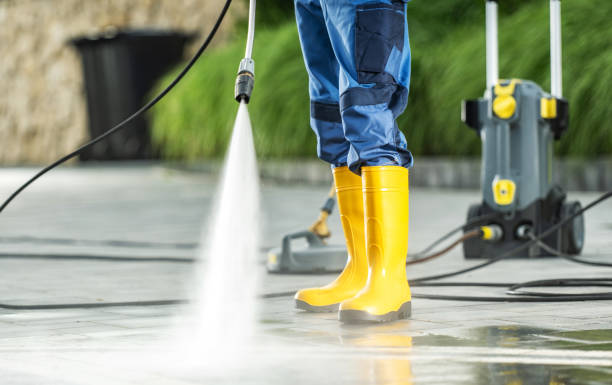 Best Pressure Washing Near Me  in French Mp, CA